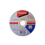 Disco Corte Metal Makita 7x3/32x7/8equot
