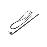 Antena Permak Para Cargo - Ref.100-b