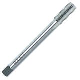 Macho Máquina - M16 X 2,0 - Din 376 - Hss - 65,0072 - Rocast