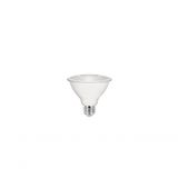 Lâmpada Led Par30 Eco 9w 4000k Stella