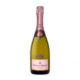 Espumante Rose Veuve Du Vernay Brut-750ml