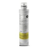 Refil Purificador Electrolux Pe11b Pe11x Pc41b Pc41x Ph41b Ph41x