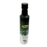 Óleo De Noz Pecã Extra Virgem Pazze 250ml
