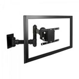 Suporte Articulado P/ Monitor Led E Lcd 13-27&quot; Bm811