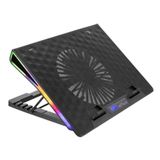 Suporte P Notebook C3tech 17 3 Gamer Nbc 500bk