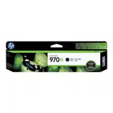 Cartucho Hp 970xl Preto E Hp 971 Colorido Conjunto 4 Cores Kit