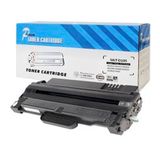 Toner Samsung D105l D105s D105 105 - Scx4600 Scx4623 Scx4623fn 4623