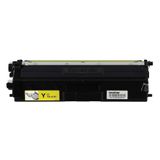 Toner Brother Amarelo - 9k - Tn419ybr