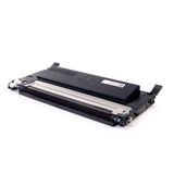 Toner Samsung K409s Preto Clp310 Clp315 Clx3170 Clx3175