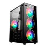 Pc Gamer Barato Intel Core I5 16gb Ssd 512gb Fonte 650w