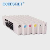 Cartucho De Tinta Epson Compativel T6031 Photo Black