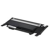 Toner Samsung K407s Preto - Clp-320 Clp-325 Clx-3185 Clx-320n Clp-325w