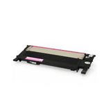 Toner Samsung M406s Magenta - Clp360 Clp365 C460w