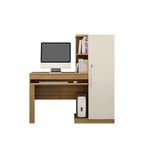 Escrivaninha Mesa Office Valdemoveis