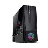 Pc Gamer I7 4º Gtx1650 4gb 16gb Ram Ssd 480gb Fonte 750w