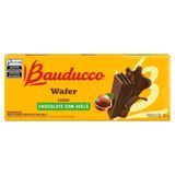 Biscoito Bauducco Wafer Avela 32x92g