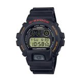 Relógio Casio G-shock Masculino Dw-6900ub-9dr