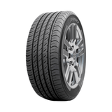 Pneu Aro 18 Xbri 215/35 R18 Tl 84w Sport+