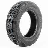 Pneu 215/65r16 Aro 16 Luistone Dk558 98h