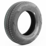 Pneu 205/70r15 Aro 15 Gallant Gl-72 96h