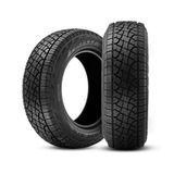 Kit 2 Pneus Aro 16 Pirelli 205/60 R16 92h Scorpion Atr