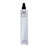 Cola Preta Reparo Alto Falante Conserto Reforma 40gr Ml