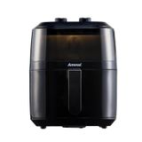 Air Fryer 1250 5,5 Litros 220v 1400w