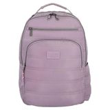 Mochila Xtrem Para Notebook Vermont 332 Lilás
