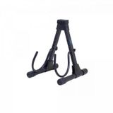 Suporte Para Violão Si 102 Preto Ask