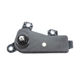 Atuador Coletor Admissão Bmw 320i X1 118i 7511383