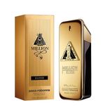 1 Million Elixir Paco Rabanne Perfume Masculino Eau De Parfum  200ml