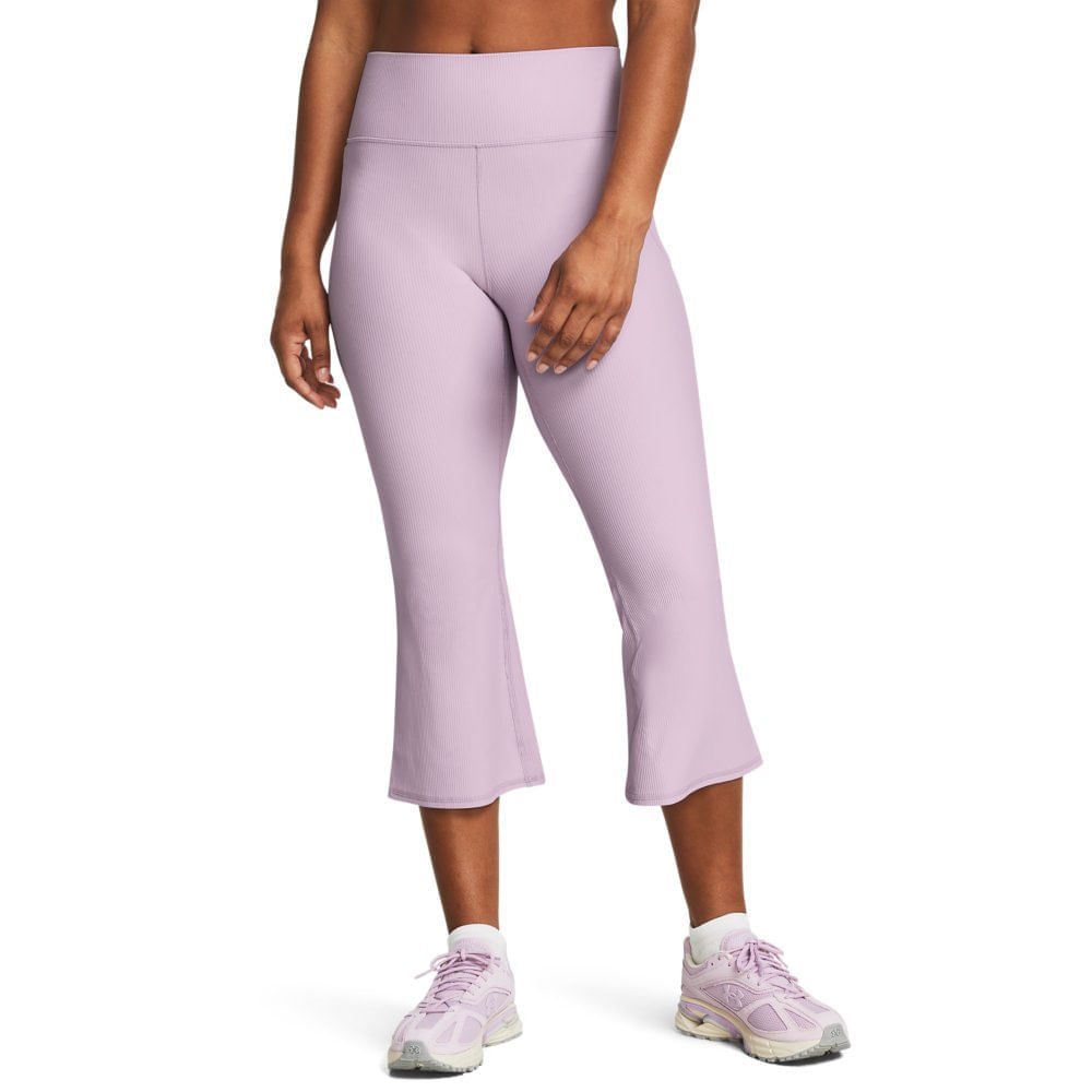 Legging De Treino Feminina Under Armour Meridian