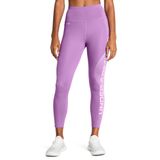 Legging De Treino Feminino Under Armour Motion Ankle