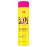 Shampoo Widi Care Phytomanga Reparador 300ml