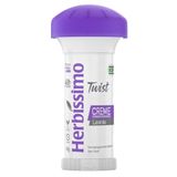 Desodorante Stick Herbíssimo Lavanda 45g