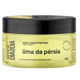 Sais De Banho Espumante Labotrat Lima Da Pérsia 280g