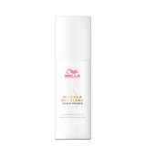 Óleo Capilar Wella Marula Blender Primer 150ml