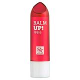 Protetor Labial Ruby Kisses Balm Up Stand Up