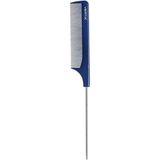 Pente Vertix Blue Pro Cabo De Metal 1634