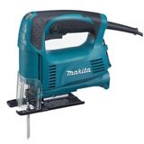 Serra Tico Tico 65mm Industrial 450w 4327 127v Makita