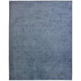 Tapete Para Sala Relex N Azul Cobalto 2,00x2,50 São Carlos