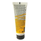 Protetor Solar Natural Fps30 - 50g - Khor