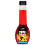 Aditivo De Combustivel Orbi Gasolina 200ml