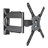 Suporte de Parede Articulado para TV/Monitor de 26 a 55 VESA