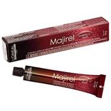 Tinta Majirel 5 Castanho Claro, 50 G, L&#39;oréal Paris