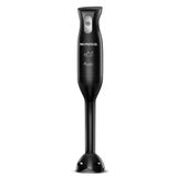 Mixer Eltrico 200 Watts - M-15-b - Mondial (220v)