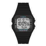 Relógio Timex Masculino Digital Activity&amp;tracke Tw5m55600