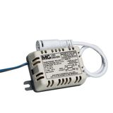 Led Driver 8-25w 300ma Conector Ldc-300