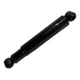 Amortecedor Dianteiro Ford F-12000 - A1159
