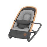 Bouncer Kori - Maxi-cosi - Essential Graphite
